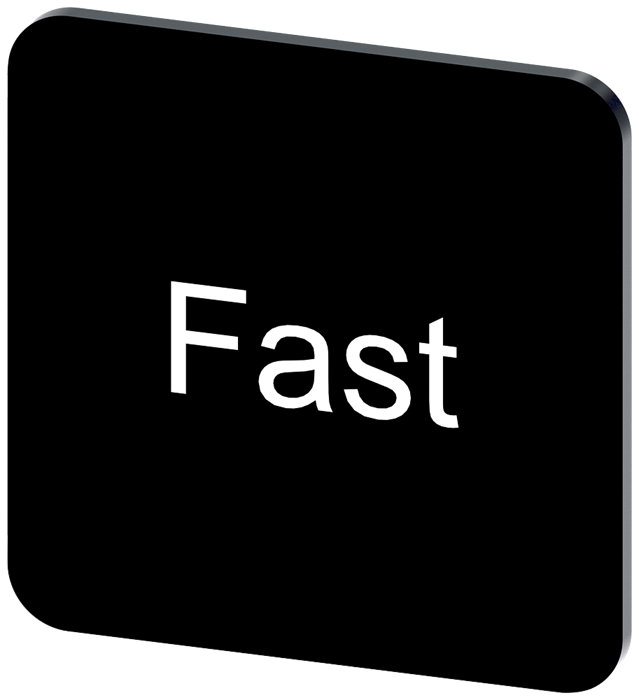 3SU19000AF160EE0 3SU1900-0AF16-0EE0 - фото 27049