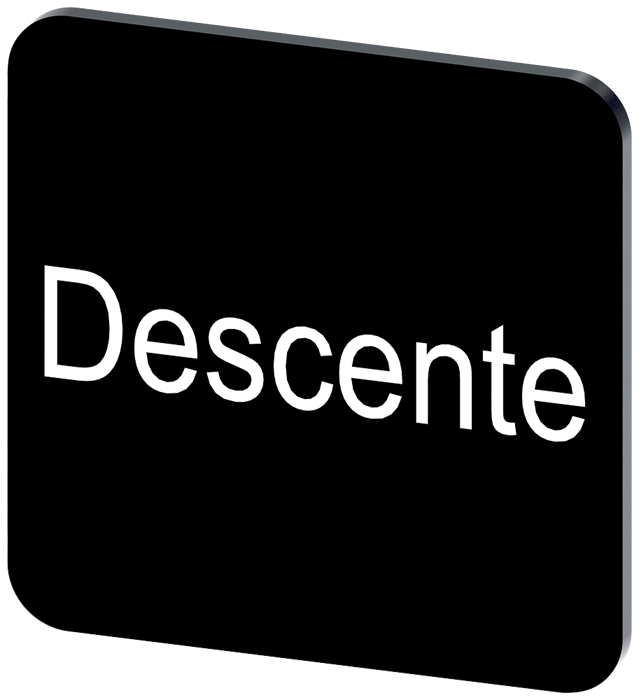 3SU19000AF160GD0 3SU1900-0AF16-0GD0 - фото 27050