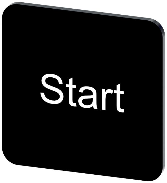 3SU19000AF160DT0 3SU1900-0AF16-0DT0 - фото 27052