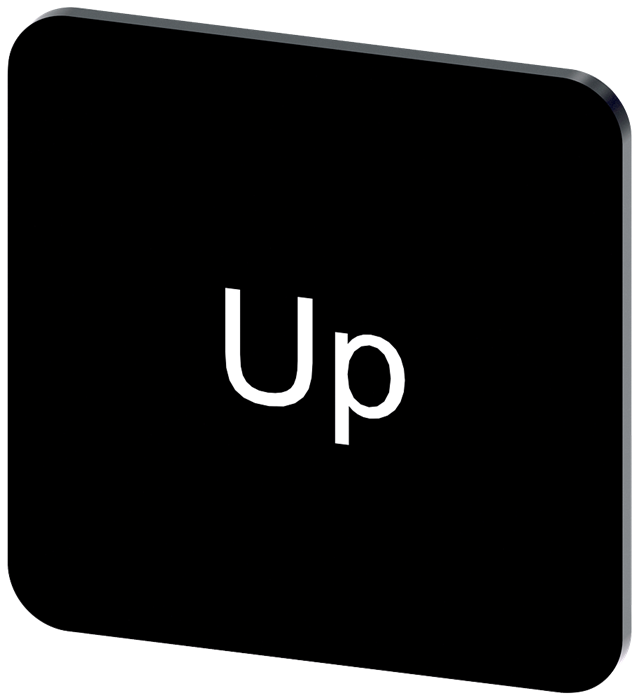 3SU19000AF160DL0 3SU1900-0AF16-0DL0