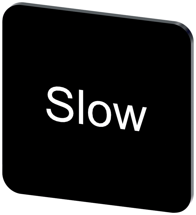 3SU19000AF160EF0 3SU1900-0AF16-0EF0 - фото 27056