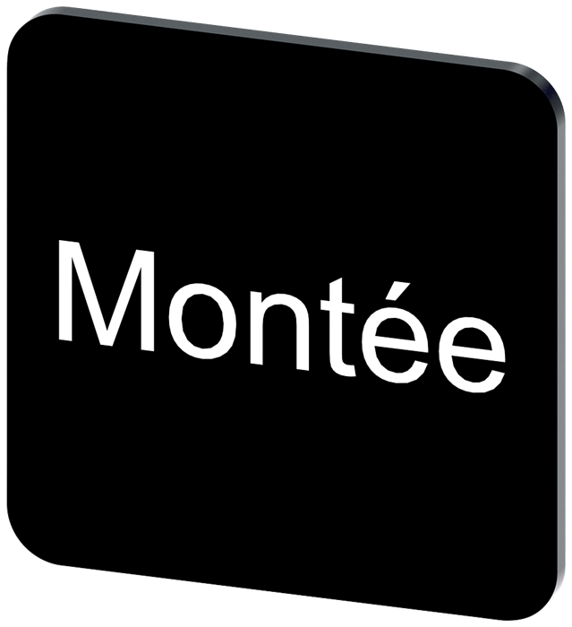 3SU19000AF160GC0 3SU1900-0AF16-0GC0