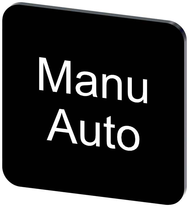 3SU19000AF160GT0 3SU1900-0AF16-0GT0 - фото 27058