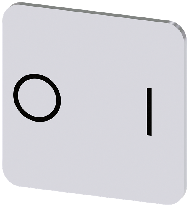 3SU19000AF810QG0 3SU1900-0AF81-0QG0