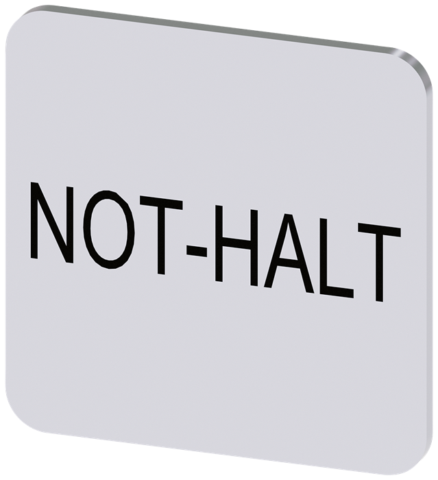 3SU19000AF810AT0 3SU1900-0AF81-0AT0 - фото 27061