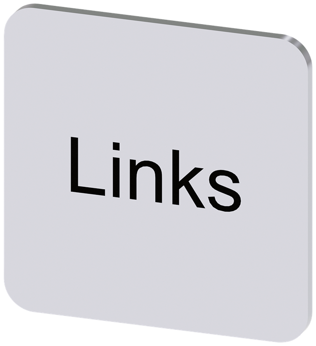 3SU19000AF810AJ0 3SU1900-0AF81-0AJ0