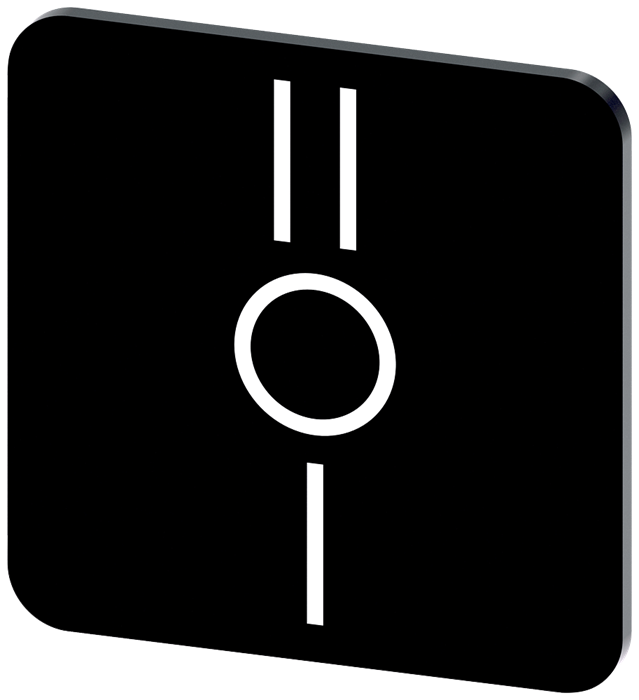 3SU19000AF160QQ0 3SU1900-0AF16-0QQ0