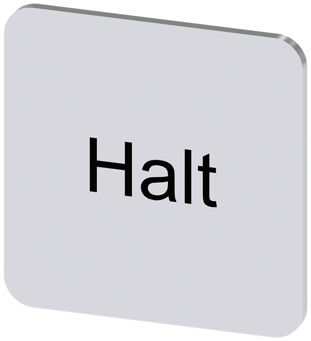 3SU19000AF810AK0 3SU1900-0AF81-0AK0