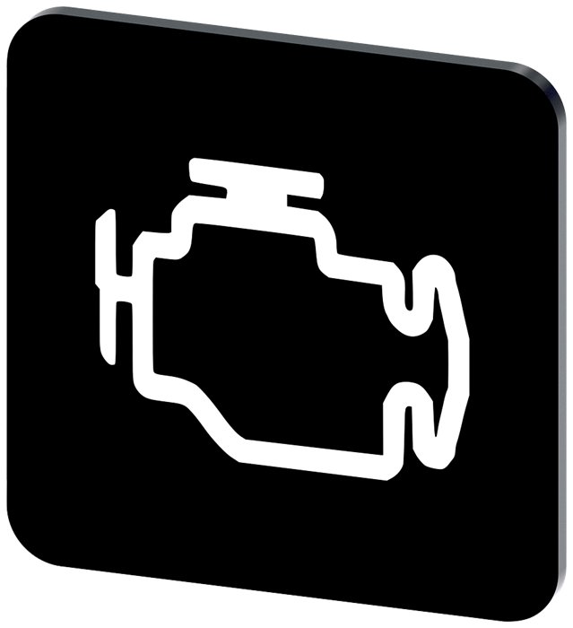 3SU19000AF160RY0 3SU1900-0AF16-0RY0 - фото 27068