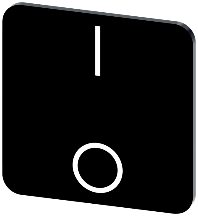 3SU19000AF160QP0 3SU1900-0AF16-0QP0 - фото 27069