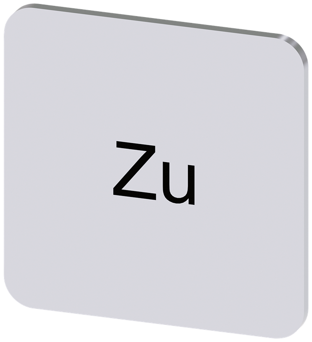 3SU19000AF810AL0 3SU1900-0AF81-0AL0