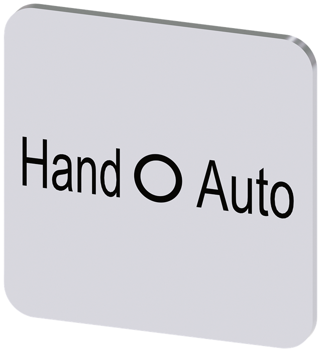 3SU19000AF810DD0 3SU1900-0AF81-0DD0 - фото 27073