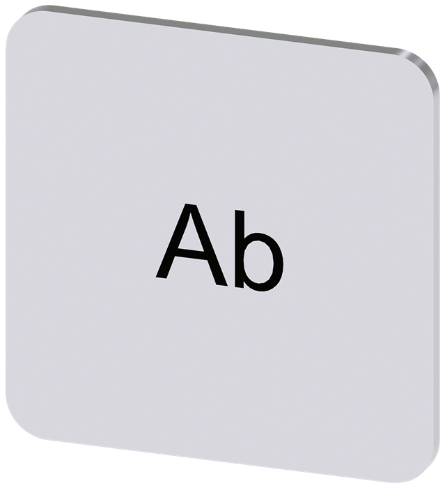 3SU19000AF810AE0 3SU1900-0AF81-0AE0