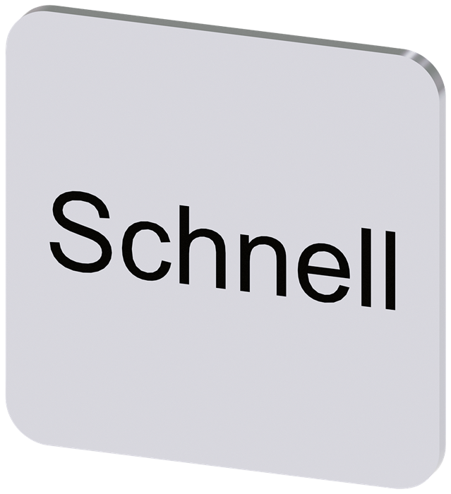 3SU19000AF810AM0 3SU1900-0AF81-0AM0 - фото 27075