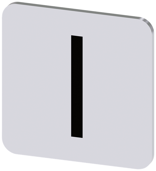 3SU19000AF810QB0 3SU1900-0AF81-0QB0