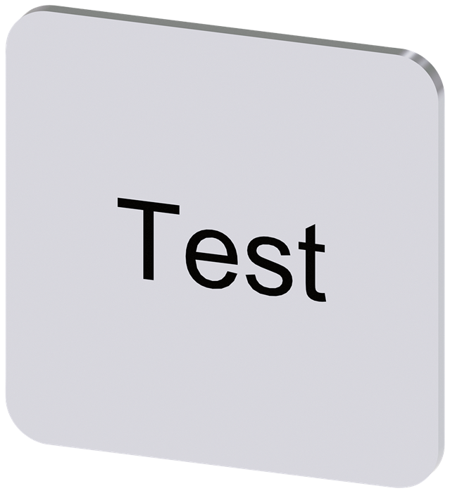 3SU19000AF810DV0 3SU1900-0AF81-0DV0