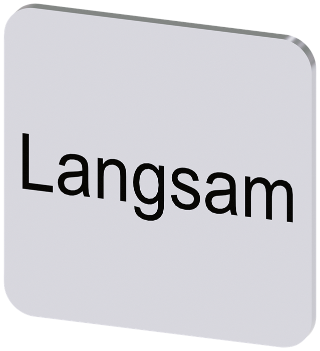 3SU19000AF810AN0 3SU1900-0AF81-0AN0