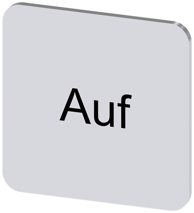 3SU19000AF810AD0 3SU1900-0AF81-0AD0