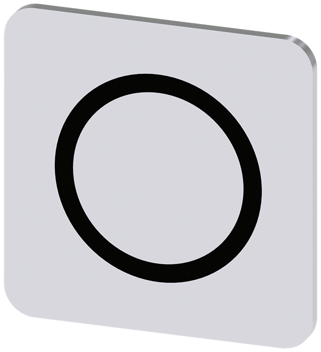 3SU19000AF810QA0 3SU1900-0AF81-0QA0