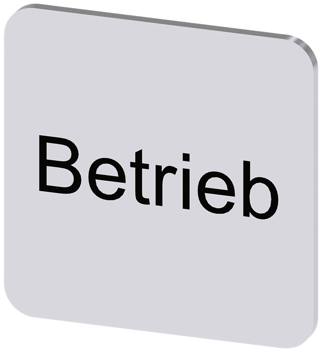 3SU19000AF810AP0 3SU1900-0AF81-0AP0 - фото 27083