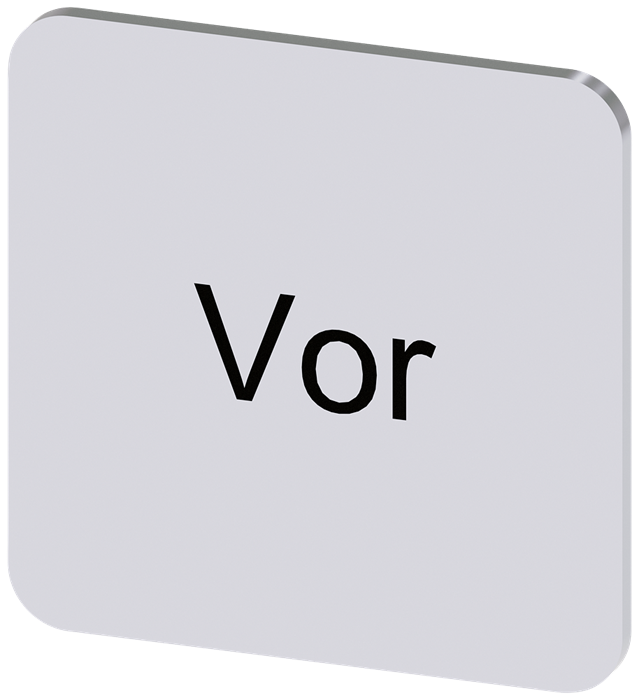 3SU19000AF810AF0 3SU1900-0AF81-0AF0