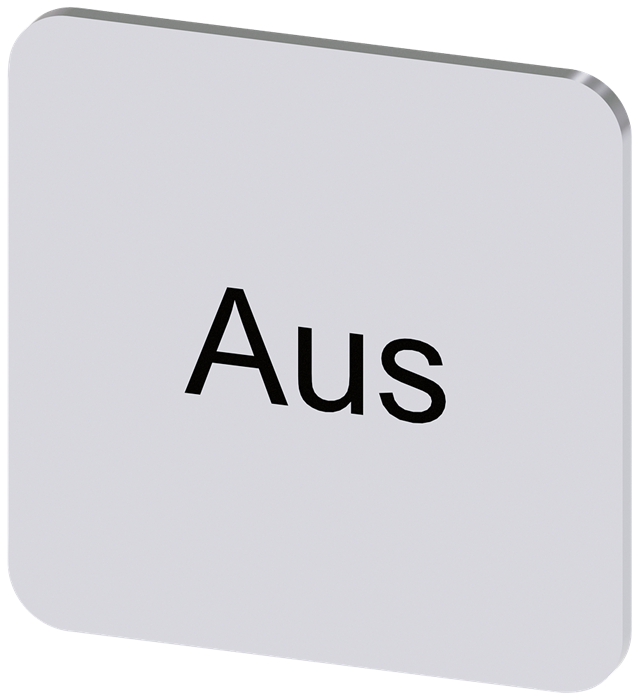 3SU19000AF810AC0 3SU1900-0AF81-0AC0