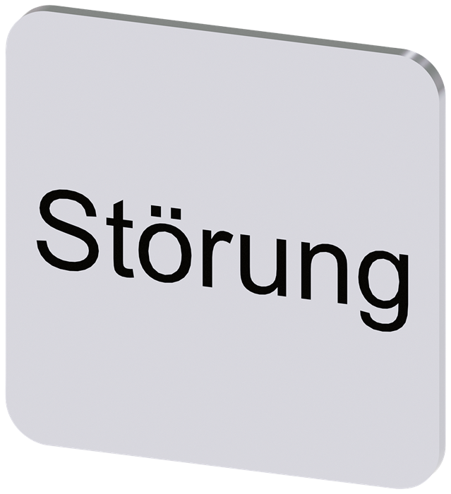 3SU19000AF810AQ0 3SU1900-0AF81-0AQ0 - фото 27090