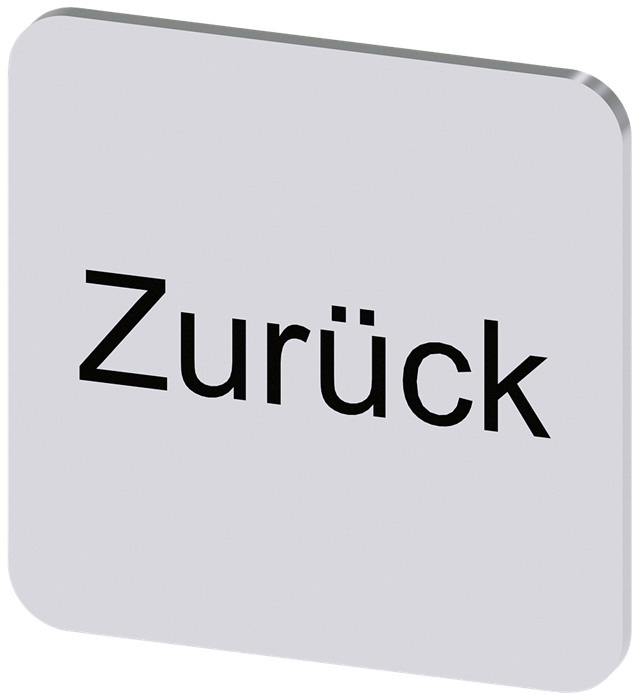 3SU19000AF810AG0 3SU1900-0AF81-0AG0 - фото 27091