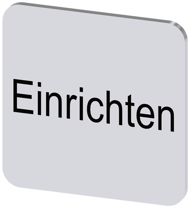 3SU19000AF810AR0 3SU1900-0AF81-0AR0 - фото 27092