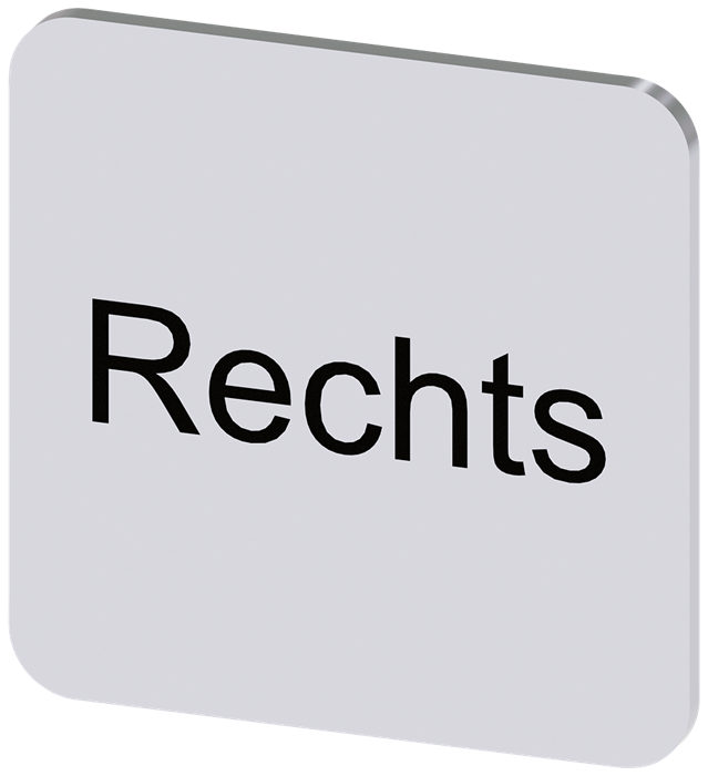 3SU19000AF810AH0 3SU1900-0AF81-0AH0