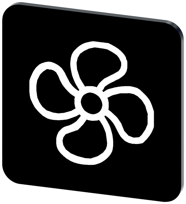 3SU19000AF160RV0 3SU1900-0AF16-0RV0