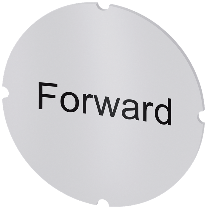 3SU19000AB710DN0 3SU1900-0AB71-0DN0 - фото 27108