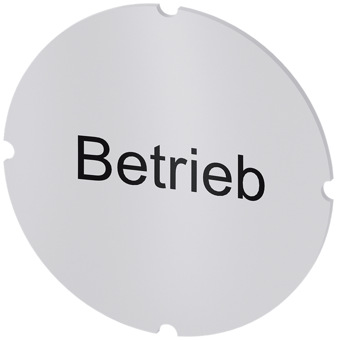 3SU19000AB710AP0 3SU1900-0AB71-0AP0