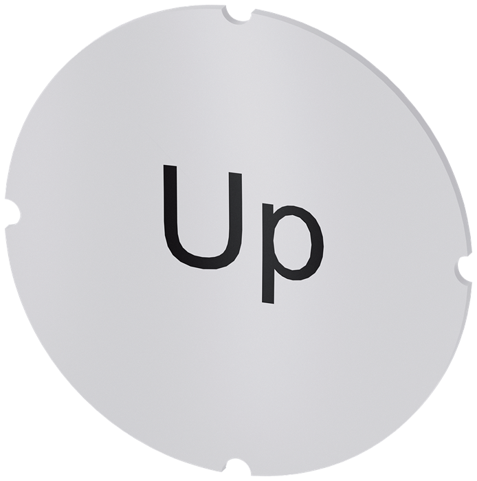 3SU19000AB710DL0 3SU1900-0AB71-0DL0