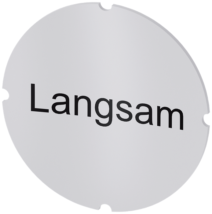 3SU19000AB710AN0 3SU1900-0AB71-0AN0