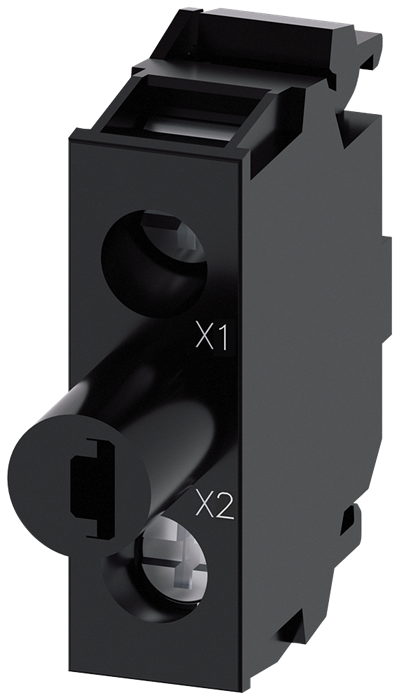 3SU14012BF401AA0 3SU1401-2BF40-1AA0