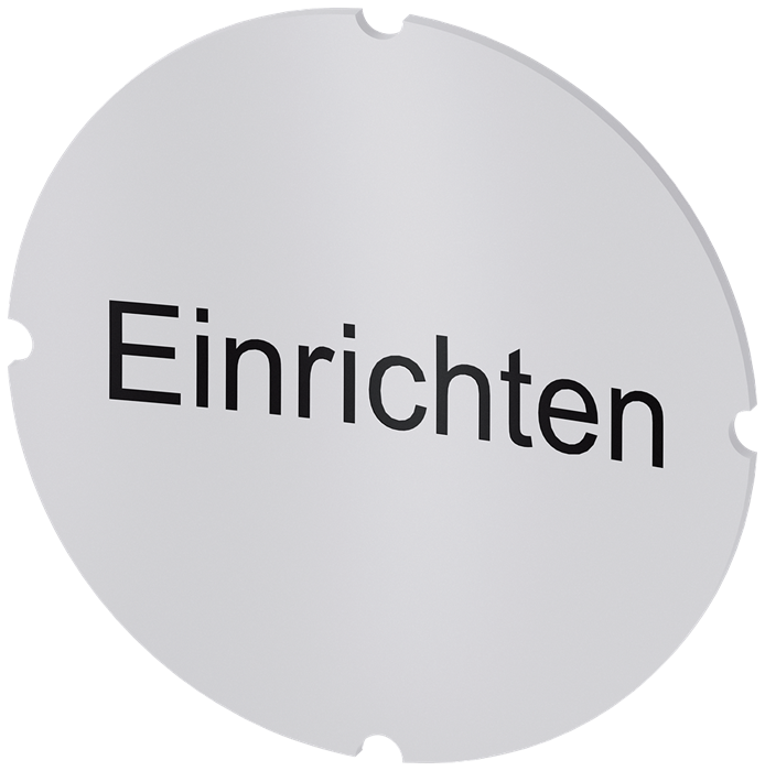 3SU19000AB710AR0 3SU1900-0AB71-0AR0 - фото 27124