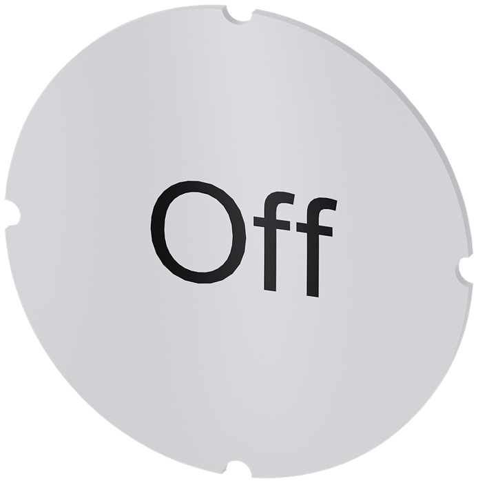 3SU19000AB710DK0 3SU1900-0AB71-0DK0