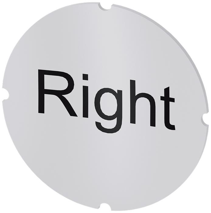 3SU19000AB710DQ0 3SU1900-0AB71-0DQ0 - фото 27145