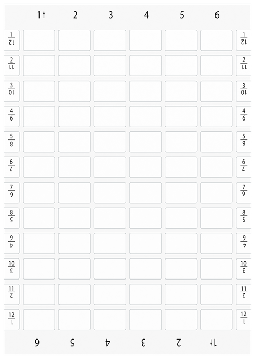 3SU19000BK610AA0 3SU1900-0BK61-0AA0 - фото 27148