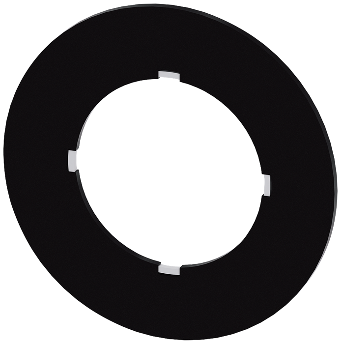 3SU19000BG160AA0 3SU1900-0BG16-0AA0 - фото 27151