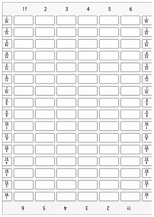 3SU19000BJ610AA0 3SU1900-0BJ61-0AA0