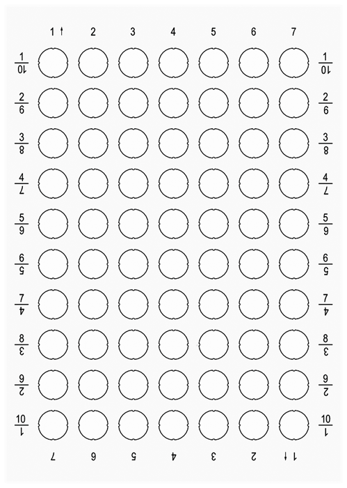 3SU19000BH600AA0 3SU1900-0BH60-0AA0 - фото 27158