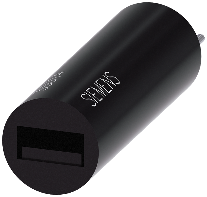 3SU14013BA505AA0 3SU1401-3BA50-5AA0 - фото 27159