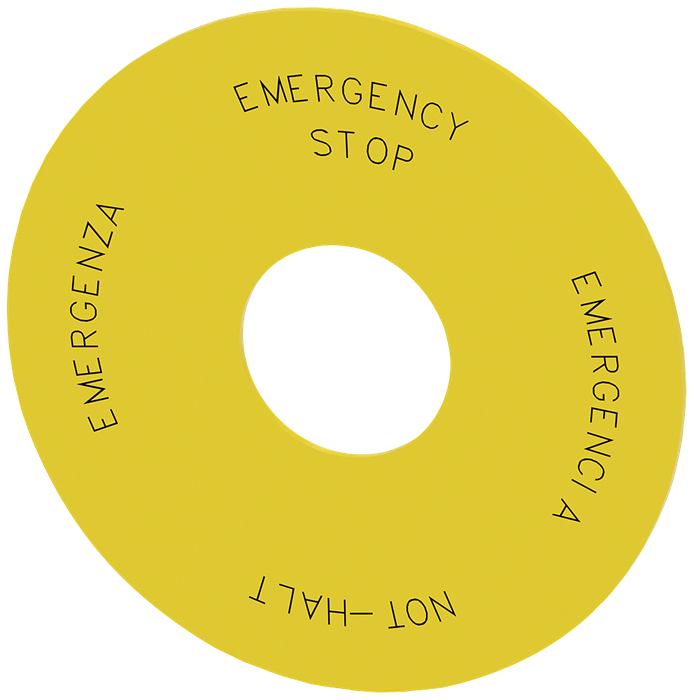 3SU19000BC310NB0 3SU1900-0BC31-0NB0 - фото 27160