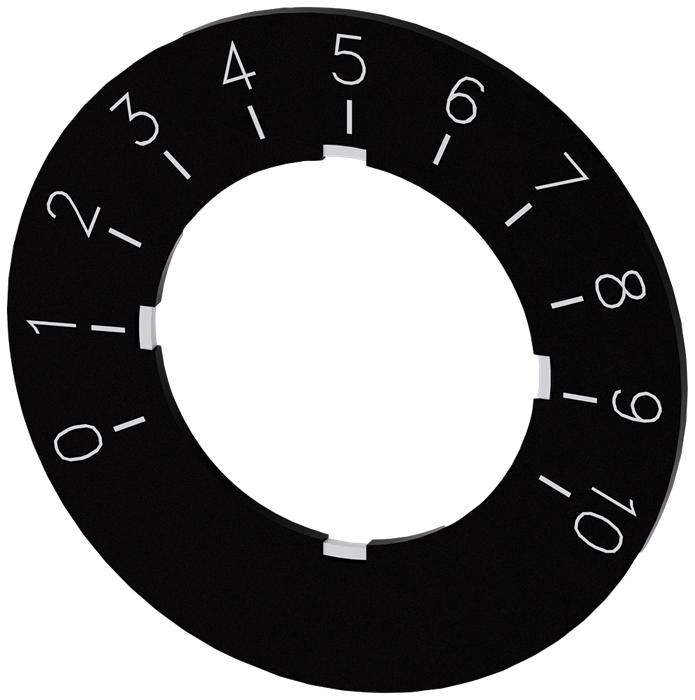 3SU19000BG160SA0 3SU1900-0BG16-0SA0 - фото 27161