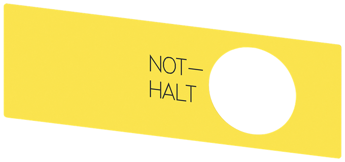 3SU19000BE310AT0 3SU1900-0BE31-0AT0