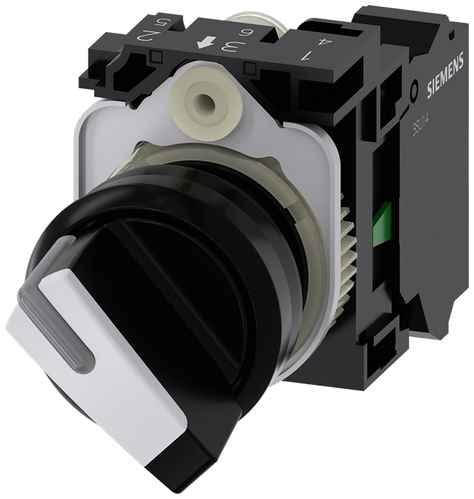 3SU11002BF603BA0 3SU1100-2BF60-3BA0 - фото 27172