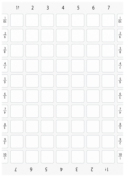 3SU19000BM610AA0 3SU1900-0BM61-0AA0 - фото 27173