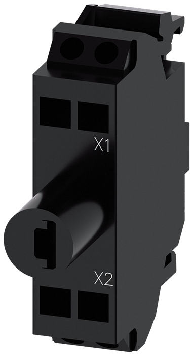 3SU14012BH603AA0 3SU1401-2BH60-3AA0 - фото 27177